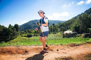 BIB: 
                            <button type="button" onclick="openModal(19206422)" class="btn btn-primary btn-sm float-right btn-popup" data-toggle="modal" data-target=".modal-high-quality">
                        <i class="fas fa-shopping-cart"></i> Add to Cart
                    </button>
                                            <button type="button" onclick="isThisMe(19206422, true)" class="btn btn-success btn-sm float-right btn-popup btn-isme hidden" data-toggle="tooltip" data-placement="bottom" title="นี่คือรูปของคุณใช่ไหม คลิกที่นี่เพื่อเอาเข้าอัลบั้ม">
                        <i class="fas fa-plus"></i> Add to album
                    </button>
                    <button type="button" onclick="isThisMe(19206422, false)" class="btn btn-warning btn-sm float-right btn-popup btn-isnotme hidden">
                        <i class="fas fa-ban"></i> Remove from album
                    </button>